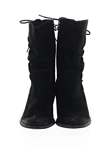 Sofft Boots (view 2)