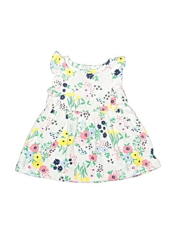Carter's Dress (view 1)
