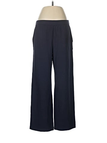 Eileen Fisher Dress Pants (view 1)