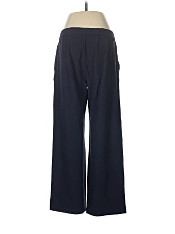 Eileen Fisher Dress Pants (view 2)