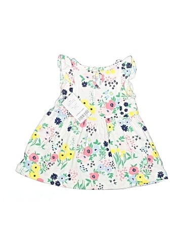 Carter's Dress (view 2)