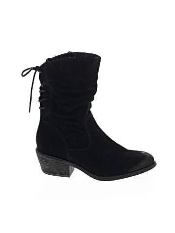 Sofft Boots (view 1)