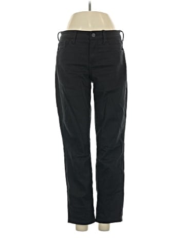 NYDJ Casual Pants (view 1)