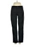 NYDJ Black Casual Pants Size 2 (petite) - photo 1