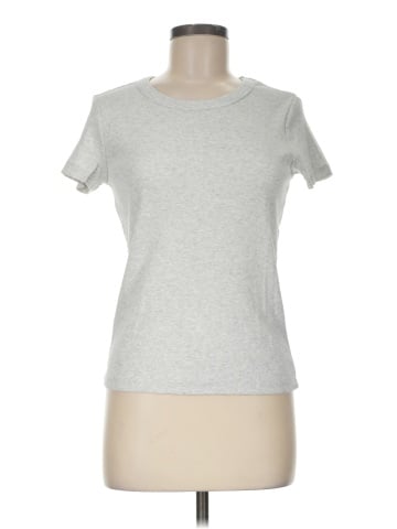 Market and Spruce Short Sleeve T-Shirt (view 1)