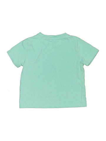 Ralph Lauren Short Sleeve Polo (view 2)