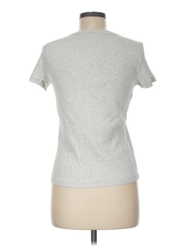 Market and Spruce Short Sleeve T-Shirt (view 2)
