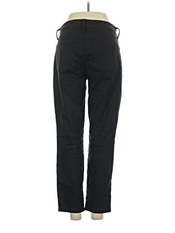 NYDJ Casual Pants (view 2)