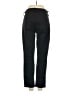 NYDJ Black Casual Pants Size 2 (petite) - photo 2