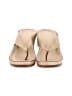 Unbranded Tan Wedges Size EU 40 - photo 2