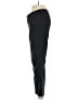 NYDJ Black Casual Pants Size 2 (petite) - photo 5