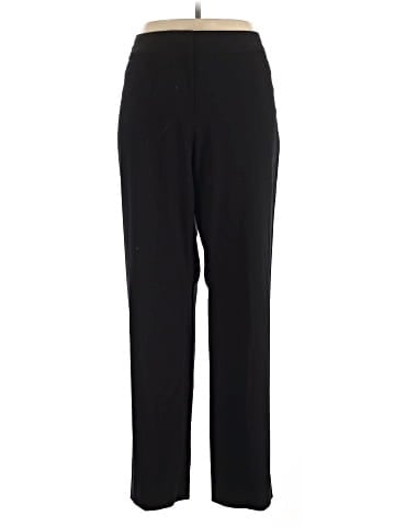 Liz Claiborne Casual Pants (view 1)