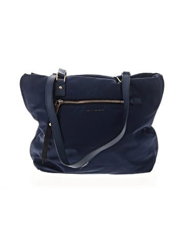 Marc Jacobs Tote (view 1)