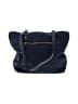 Marc Jacobs Blue Tote One size - photo 1