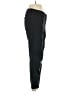 NYDJ Black Casual Pants Size 2 (petite) - photo 4