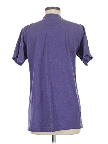 Rockies Short Sleeve Top (view 2)