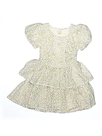 Peek... Dress (view 1)