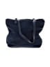 Marc Jacobs Blue Tote One size - photo 3