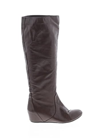 REPORT Boots (view 1)