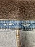 Old Navy Blue Jeans Size 16 Petite - photo 4