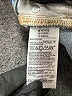 Old Navy Blue Jeans Size 16 Petite - photo 5