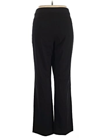 Liz Claiborne Casual Pants (view 2)