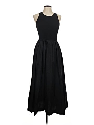 Moon River Casual Dress (view 1)