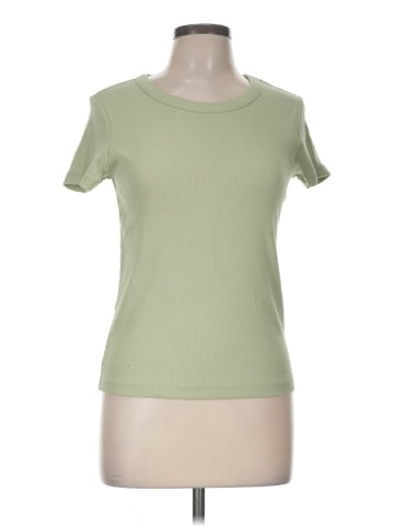 Market and Spruce Short Sleeve T-Shirt (view 1)