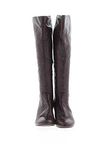 REPORT Boots (view 2)