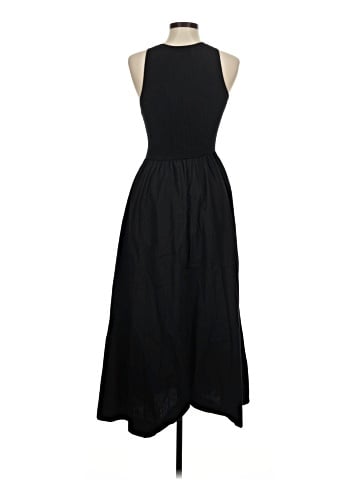 Moon River Casual Dress (view 2)