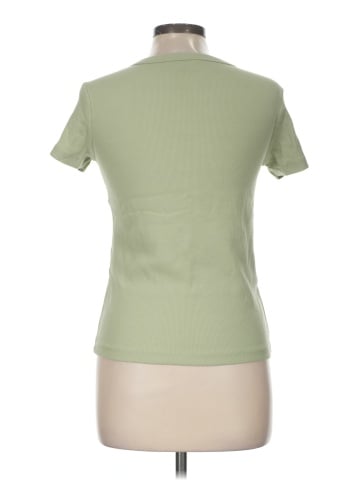 Market and Spruce Short Sleeve T-Shirt (view 2)