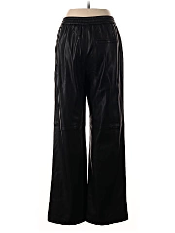 MNG Casual Pants (view 2)