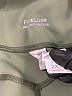 Fabletics Green Active Pants Size 2X - photo 4