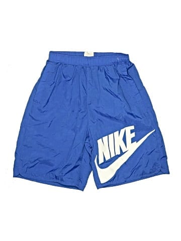 Nike Athletic Shorts (view 1)