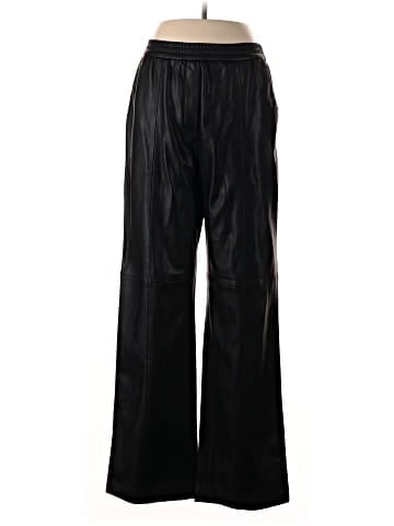 MNG Casual Pants (view 1)
