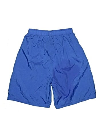 Nike Athletic Shorts (view 2)