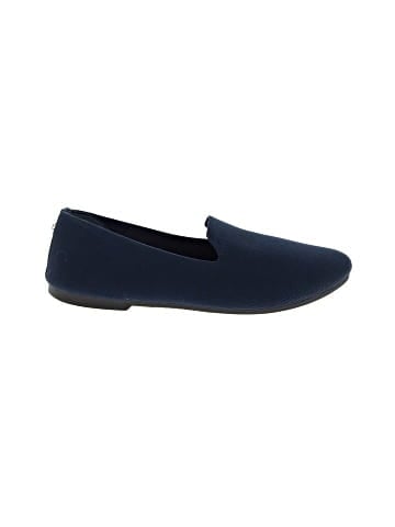 Steve Madden Flats (view 1)
