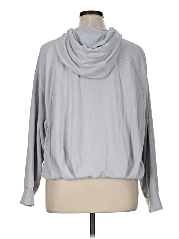 Athleta Pullover Hoodie (view 2)