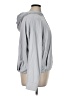 Athleta Gray Pullover Hoodie Size XL - photo 4