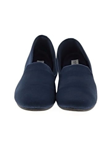 Steve Madden Flats (view 2)