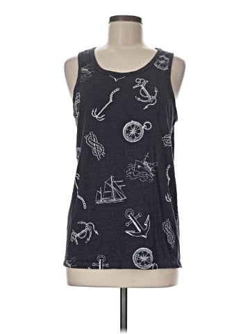 Fifth Sun Tank Top (view 1)