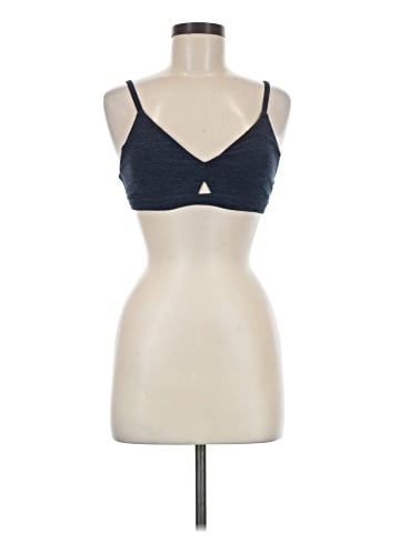 Alo Sports Bra (view 1)