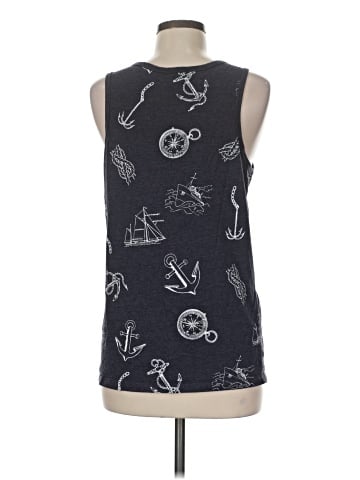 Fifth Sun Tank Top (view 2)