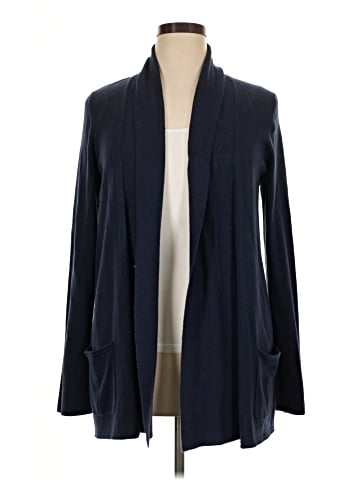 Lilly Pulitzer Cardigan (view 1)