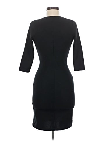 Desigual Casual Dress (view 2)