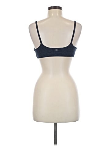 Alo Sports Bra (view 2)