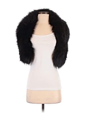 Halogen Cardigan (view 1)