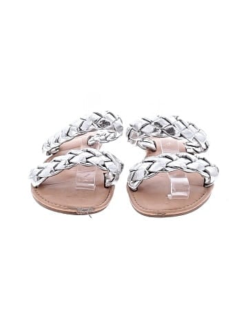 Olivia Miller Sandals (view 2)