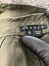 Theory Green Vest Size P (petite) - photo 6