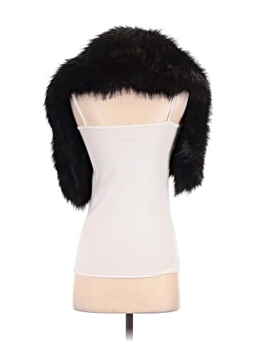 Halogen Cardigan (view 2)